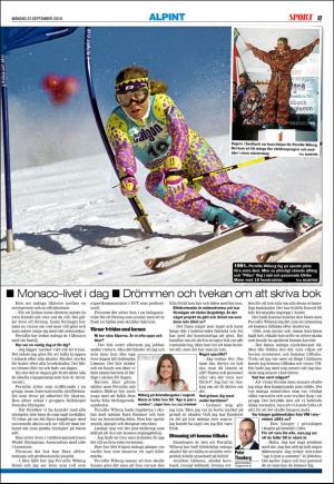 kvallsposten_bilag-20190923_000_00_00_017.pdf