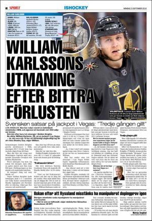 kvallsposten_bilag-20190923_000_00_00_018.pdf