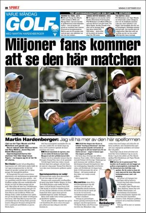 kvallsposten_bilag-20190923_000_00_00_020.pdf