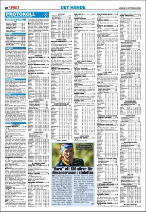 kvallsposten_bilag-20190923_000_00_00_022.pdf