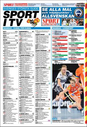 kvallsposten_bilag-20190923_000_00_00_024.pdf