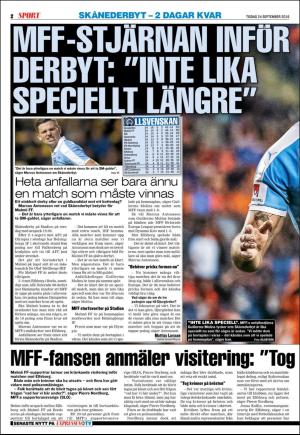 kvallsposten_bilag-20190924_000_00_00_002.pdf