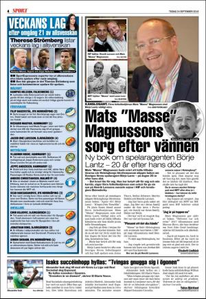 kvallsposten_bilag-20190924_000_00_00_004.pdf