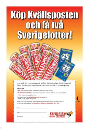 kvallsposten_bilag-20190924_000_00_00_005.pdf