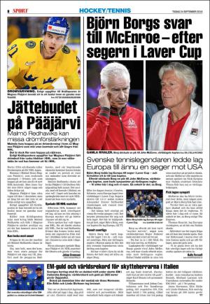 kvallsposten_bilag-20190924_000_00_00_008.pdf