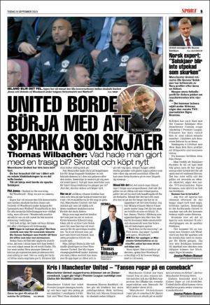 kvallsposten_bilag-20190924_000_00_00_009.pdf