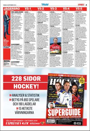 kvallsposten_bilag-20190924_000_00_00_011.pdf