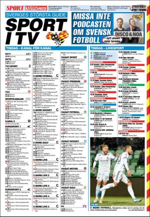 kvallsposten_bilag-20190924_000_00_00_012.pdf