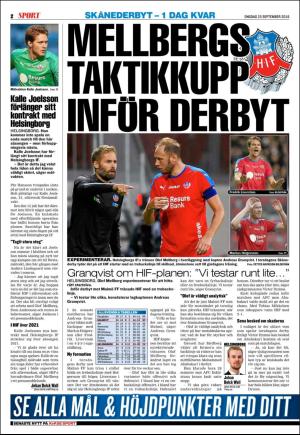 kvallsposten_bilag-20190925_000_00_00_002.pdf