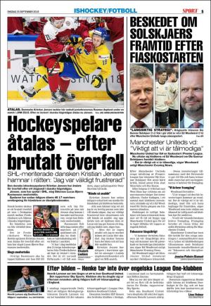 kvallsposten_bilag-20190925_000_00_00_005.pdf