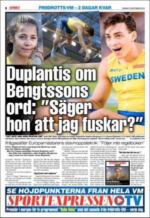 kvallsposten_bilag-20190925_000_00_00_008.pdf