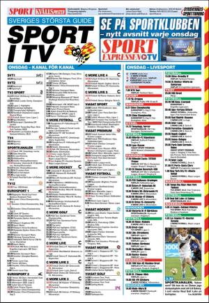 kvallsposten_bilag-20190925_000_00_00_012.pdf