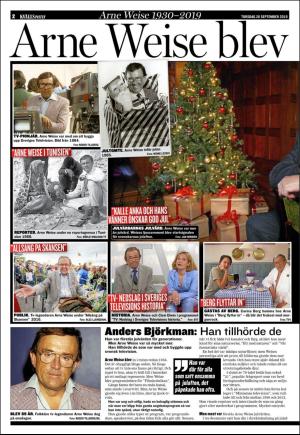 kvallsposten_bilag-20190926_000_00_00_002.pdf