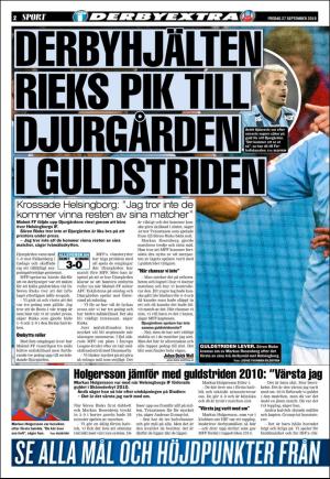 kvallsposten_bilag-20190927_000_00_00_002.pdf