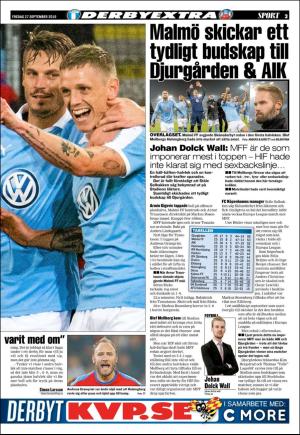 kvallsposten_bilag-20190927_000_00_00_003.pdf