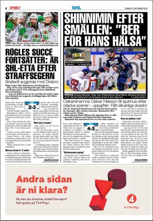 kvallsposten_bilag-20190927_000_00_00_004.pdf