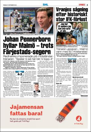 kvallsposten_bilag-20190927_000_00_00_005.pdf