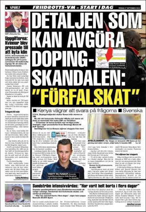 kvallsposten_bilag-20190927_000_00_00_006.pdf