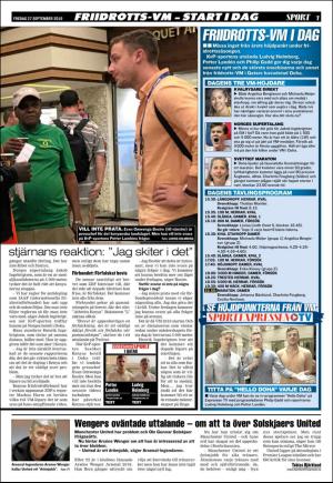 kvallsposten_bilag-20190927_000_00_00_007.pdf