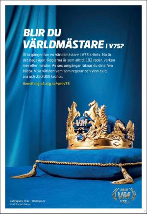 kvallsposten_bilag-20190927_000_00_00_008.pdf