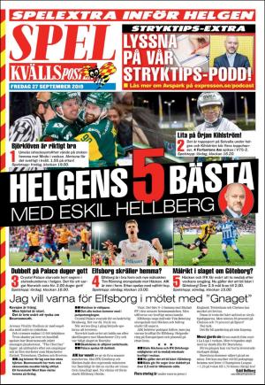 kvallsposten_bilag-20190927_000_00_00_009.pdf