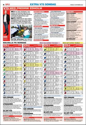 kvallsposten_bilag-20190927_000_00_00_014.pdf