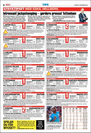 kvallsposten_bilag-20190927_000_00_00_016.pdf