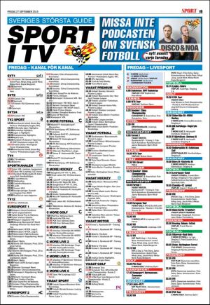 kvallsposten_bilag-20190927_000_00_00_019.pdf