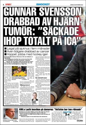 kvallsposten_bilag-20190928_000_00_00_002.pdf