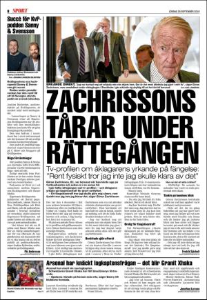 kvallsposten_bilag-20190928_000_00_00_008.pdf