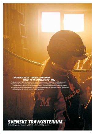 kvallsposten_bilag-20190928_000_00_00_010.pdf