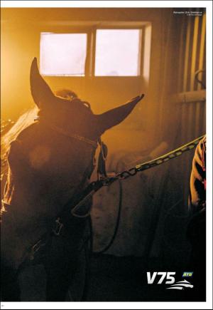 kvallsposten_bilag-20190928_000_00_00_011.pdf