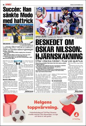 kvallsposten_bilag-20190928_000_00_00_014.pdf