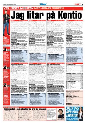 kvallsposten_bilag-20190928_000_00_00_015.pdf