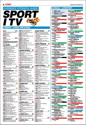 kvallsposten_bilag-20190928_000_00_00_018.pdf