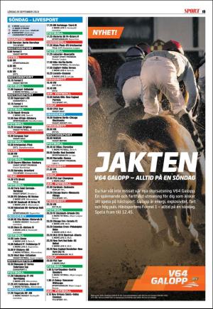 kvallsposten_bilag-20190928_000_00_00_019.pdf