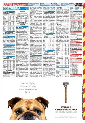 kvallsposten_bilag-20190928_000_00_00_020.pdf