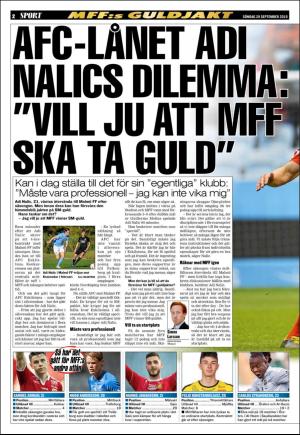 kvallsposten_bilag-20190929_000_00_00_002.pdf