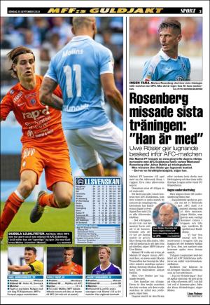 kvallsposten_bilag-20190929_000_00_00_003.pdf