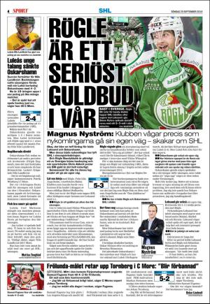 kvallsposten_bilag-20190929_000_00_00_004.pdf