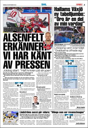 kvallsposten_bilag-20190929_000_00_00_005.pdf