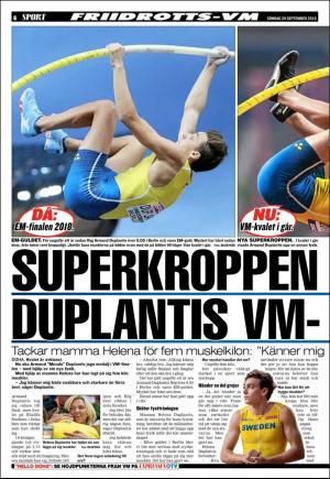 kvallsposten_bilag-20190929_000_00_00_006.pdf