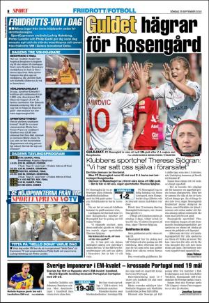 kvallsposten_bilag-20190929_000_00_00_008.pdf