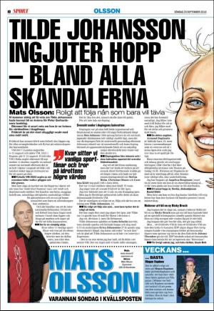 kvallsposten_bilag-20190929_000_00_00_010.pdf