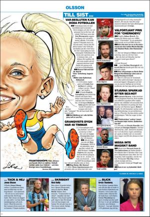 kvallsposten_bilag-20190929_000_00_00_011.pdf