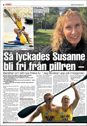 kvallsposten_bilag-20190929_000_00_00_014.pdf