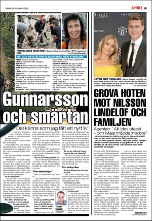 kvallsposten_bilag-20190929_000_00_00_015.pdf