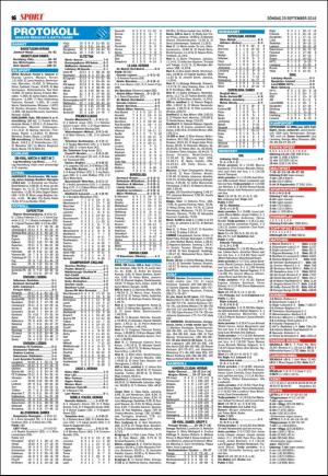 kvallsposten_bilag-20190929_000_00_00_016.pdf