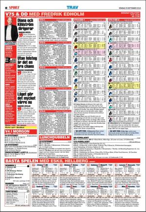 kvallsposten_bilag-20190929_000_00_00_018.pdf