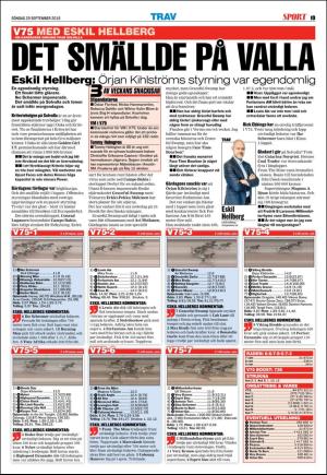 kvallsposten_bilag-20190929_000_00_00_019.pdf